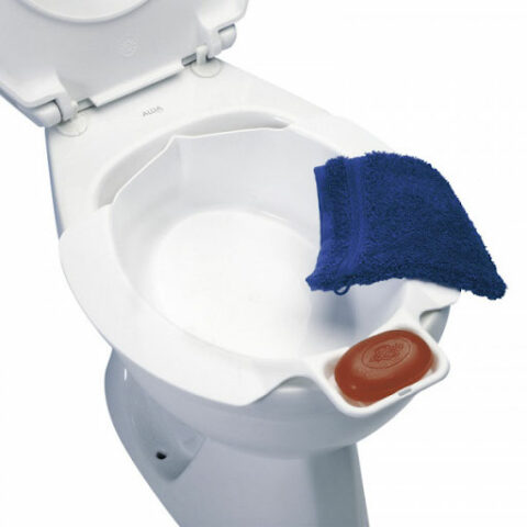 bidet-universal