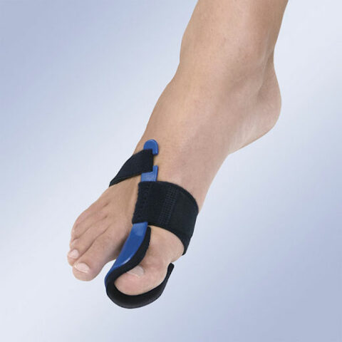 hallux-valgus-corrector-nocturno-temoplastico