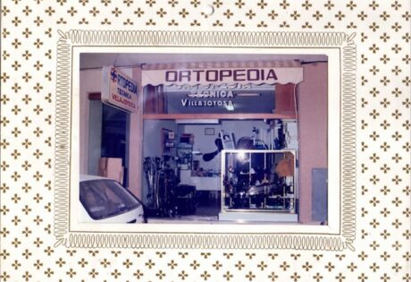 ortopedia-villajoyosa