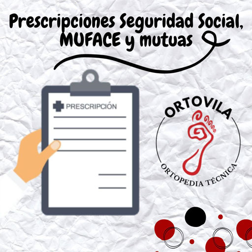 prescipciones-ss-muface-mutuas