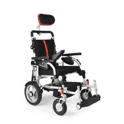 silla-electrica-discover-2