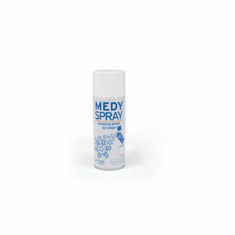 spray-hielo-instantaneo