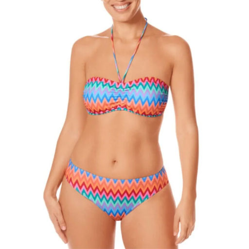 bikini-ecuador