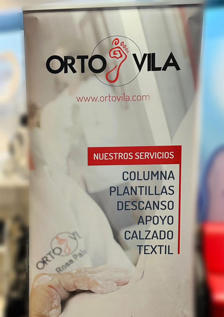 ortovila-servicios