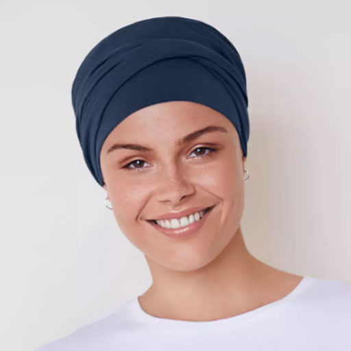 turbante-emmy-dark-denim