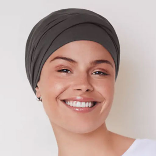 turbante-emmy-dusky-mole