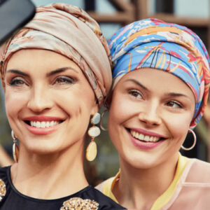 turbante-luna-turban