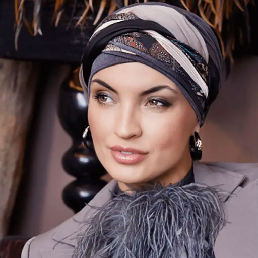 turbante-perla-turban