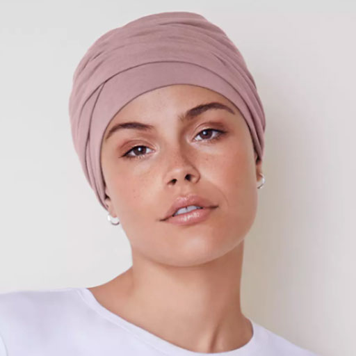 turbante-zoya-visa-rose